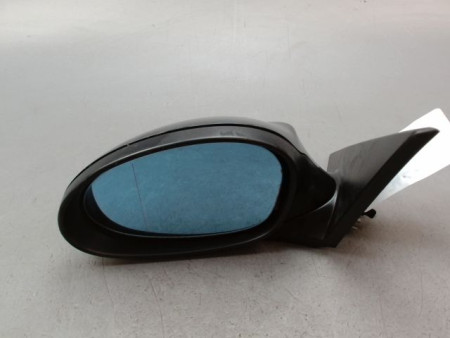 RETROVISEUR EXTERIEUR ELECTRIQUE GAUCHE BMW SERIE 1 I (E81) 2007-2011