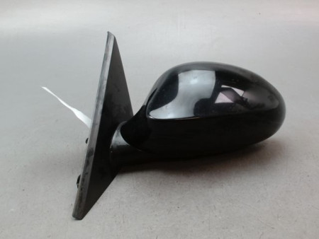 RETROVISEUR EXTERIEUR ELECTRIQUE GAUCHE BMW SERIE 1 I (E81) 2007-2011
