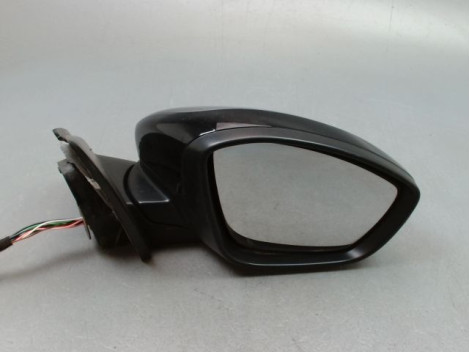 RETROVISEUR EXTERIEUR ELECTRIQUE DROIT PEUGEOT 308 2011-