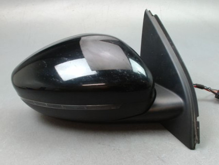 RETROVISEUR EXTERIEUR ELECTRIQUE DROIT PEUGEOT 308 2011-
