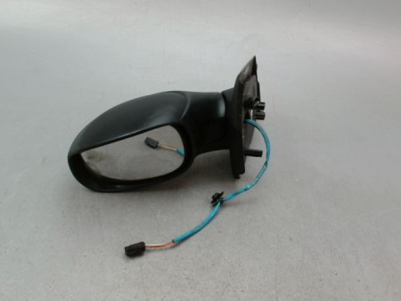 RETROVISEUR EXTERIEUR ELECTRIQUE GAUCHE CITROEN C2 Phase 2 2008-2009