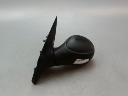RETROVISEUR EXTERIEUR ELECTRIQUE GAUCHE CITROEN C2 Phase 2 2008-2009