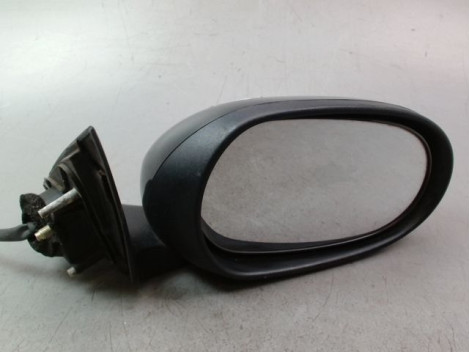 RETROVISEUR EXTERIEUR ELECTRIQUE DROIT JAGUAR X-TYPE BERL. Phase 1 2001-2007