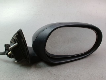 RETROVISEUR EXTERIEUR ELECTRIQUE DROIT JAGUAR X-TYPE BERL. Phase 1 2001-2007