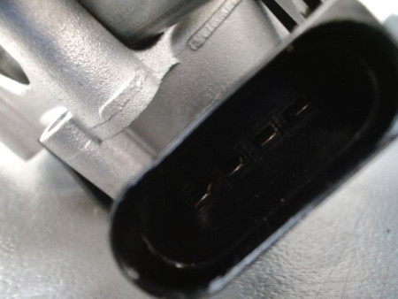 MECANISME ESSUIE-GLACE AVANT PEUGEOT 208 2012-...