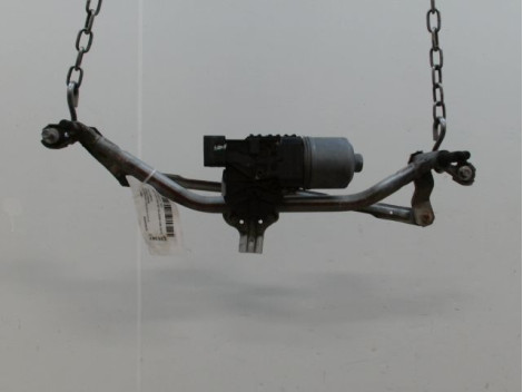 MECANISME ESSUIE-GLACE AVANT PEUGEOT 207 2006-2013