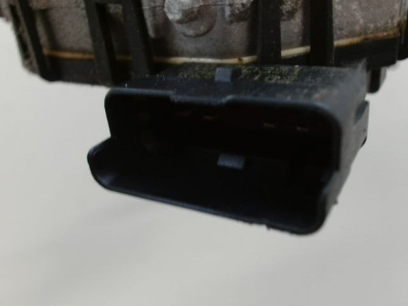 MECANISME ESSUIE-GLACE AVANT PEUGEOT 207 2006-2013
