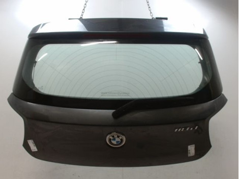 HAYON BMW SERIE 1 II (F20/F21) 2011-...