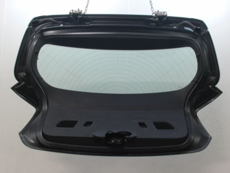 HAYON BMW SERIE 1 II (F20/F21) 2011-...