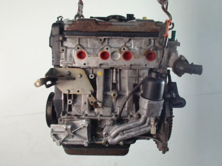 MOTEUR ESSENCE PEUGEOT 106 Phase 2 1996-2003 1.1 i