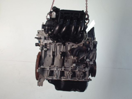 MOTEUR ESSENCE PEUGEOT 106 Phase 2 1996-2003 1.1 i