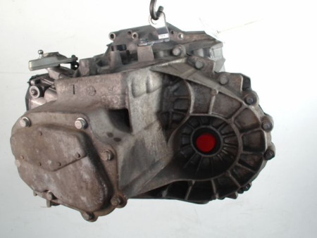 BOITE A VITESSE MECANIQUE PEUGEOT 3008 BREAK I Phase 1 2009-2013 1.6 HDi