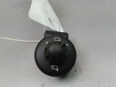 COMMANDE RETROVISSEUR EXTERIEUR ELECTRIQUE MINI MINI II Phase 1 (R56) 2006-2010