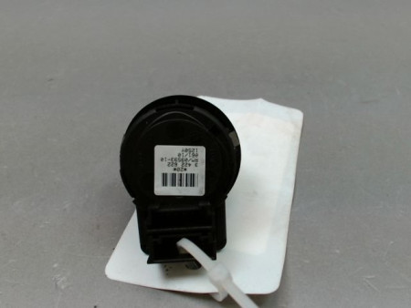 COMMANDE RETROVISSEUR EXTERIEUR ELECTRIQUE MINI MINI II Phase 1 (R56) 2006-2010