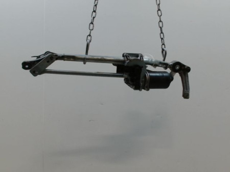 MECANISME ESSUIE-GLACE AVANT BMW SERIE 3 BERL. V Phase 1 (E90) 2005-2008