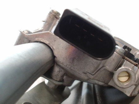 MECANISME ESSUIE-GLACE AVANT BMW SERIE 3 BERL. V Phase 1 (E90) 2005-2008