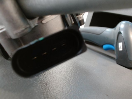 MECANISME ESSUIE-GLACE AVANT OPEL CORSA 2010-