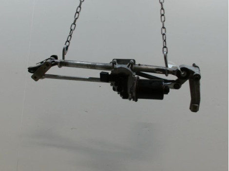 MECANISME ESSUIE-GLACE AVANT BMW SERIE 3 BERL. V Phase 1 (E90) 2005-2008