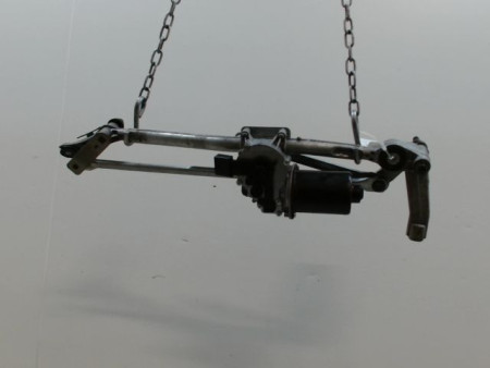 MECANISME ESSUIE-GLACE AVANT BMW SERIE 3 BERL. V Phase 1 (E90) 2005-2008