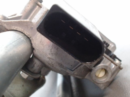 MECANISME ESSUIE-GLACE AVANT BMW SERIE 3 BERL. V Phase 1 (E90) 2005-2008