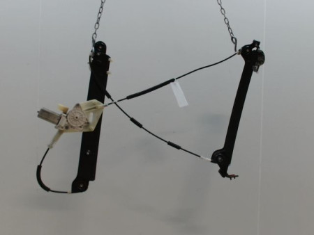 MECANISME+MOTEUR LEVE-GLACE AVANT DROIT BMW SERIE 1 I (E81) 2007-2011