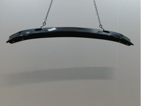 RENFORT PARE-CHOC AVANT JAGUAR X-TYPE BERL. Phase 1 2001-2007