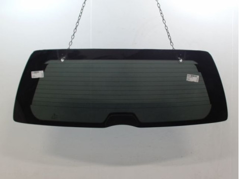 GLACE LUNETTE ARRIERE JEEP CHEROKEE 2004-