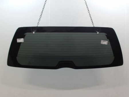 GLACE LUNETTE ARRIERE JEEP CHEROKEE 2004-