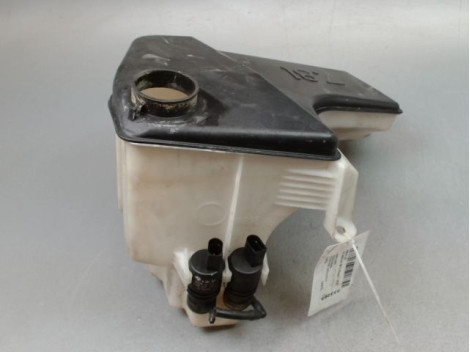 RESERVOIR LAVE-GLACE AVANT BMW X5 BREAK II Phase 1 (E70) 2007-2010