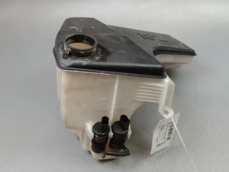 RESERVOIR LAVE-GLACE AVANT BMW X5 BREAK II Phase 1 (E70) 2007-2010