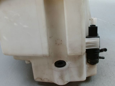 RESERVOIR LAVE-GLACE AVANT BMW X5 BREAK II Phase 1 (E70) 2007-2010