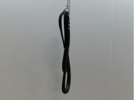 JOINT PORTE AVANT DROIT PEUGEOT 107 Phase 2 2009-2012