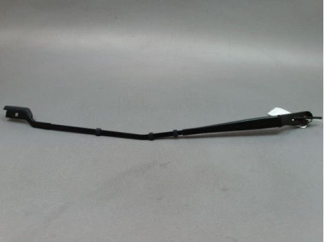 BRAS ESSUIE-GLACE AVANT DROIT PEUGEOT 3008 2009-