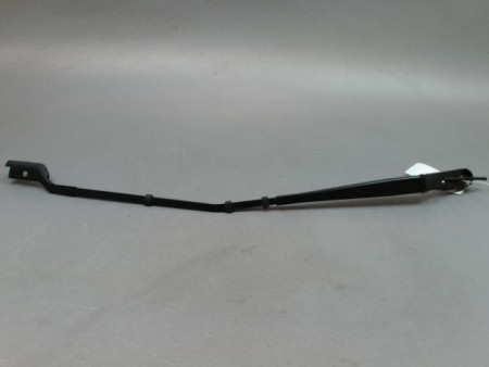 BRAS ESSUIE-GLACE AVANT DROIT PEUGEOT 3008 2009-