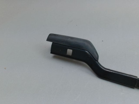 BRAS ESSUIE-GLACE AVANT DROIT PEUGEOT 3008 2009-