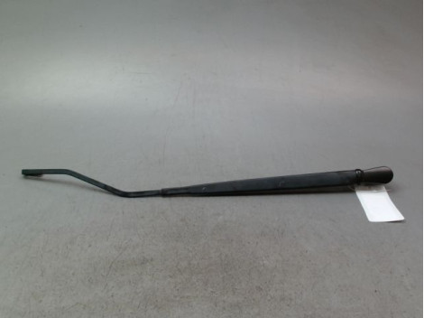 BRAS ESSUIE-GLACE AVANT DROIT CITROEN C2 Phase 1 2003-2008