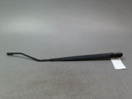 BRAS ESSUIE-GLACE AVANT DROIT CITROEN C2 Phase 1 2003-2008