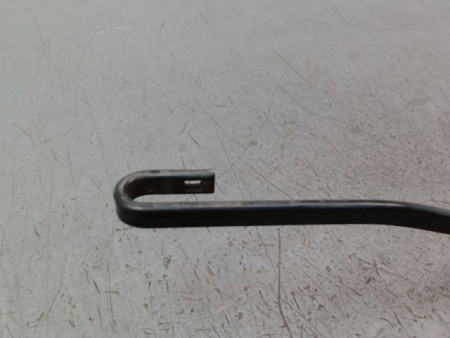 BRAS ESSUIE-GLACE AVANT DROIT CITROEN C2 Phase 1 2003-2008