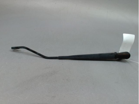 BRAS ESSUIE-GLACE AVANT GAUCHE CITROEN C2 Phase 1 2003-2008
