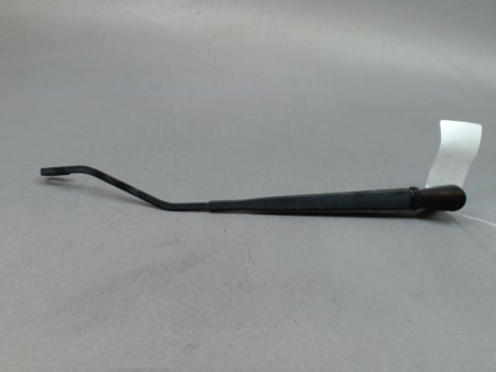 BRAS ESSUIE-GLACE AVANT GAUCHE CITROEN C2 Phase 1 2003-2008