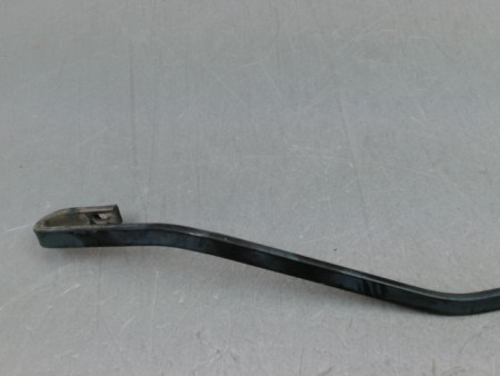 BRAS ESSUIE-GLACE AVANT GAUCHE CITROEN C2 Phase 1 2003-2008