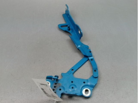 COMPAS DROIT CAPOT BMW SERIE 1