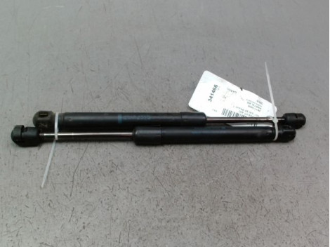VERIN HAYON G PEUGEOT 407 SW Phase 1 2004-2008