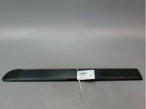 PROTECTION PORTE AVANT GAUCHE CITROEN C3 PICASSO MONOSP. Phase 2 2012-...