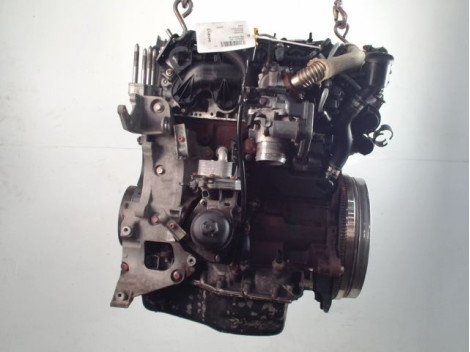MOTEUR DIESEL PEUGEOT 4007 BREAK 2007-2013 2.2 HDi