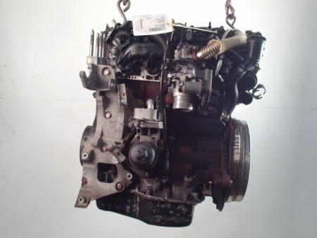 MOTEUR DIESEL PEUGEOT 4007 BREAK 2007-2013 2.2 HDi