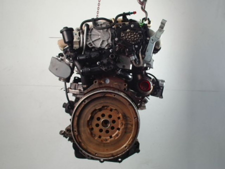 MOTEUR DIESEL PEUGEOT 4007 BREAK 2007-2013 2.2 HDi