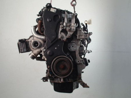 MOTEUR DIESEL PEUGEOT 4007 BREAK 2007-2013 2.2 HDi