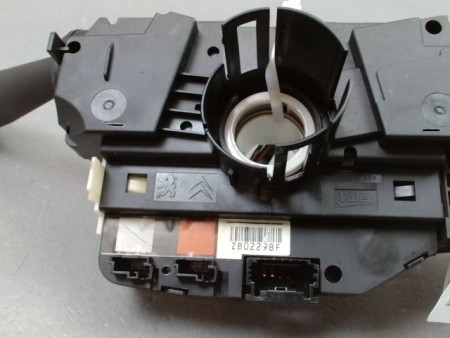 BLOC COMMODOS PEUGEOT 208 Phase 1 2012-...