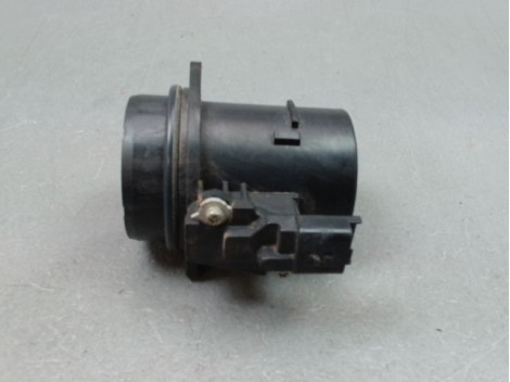 DEBITMETRE AIR CITROEN C3 II Phase 1 (A51) 2009-2013